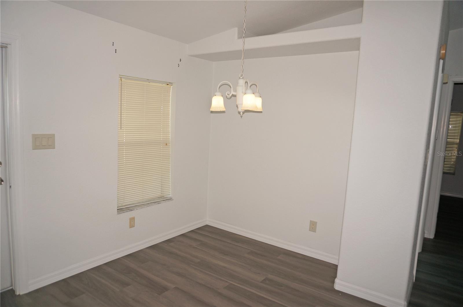 1739 GRIFFITH AVE, PUNTA GORDA, FL, 33982