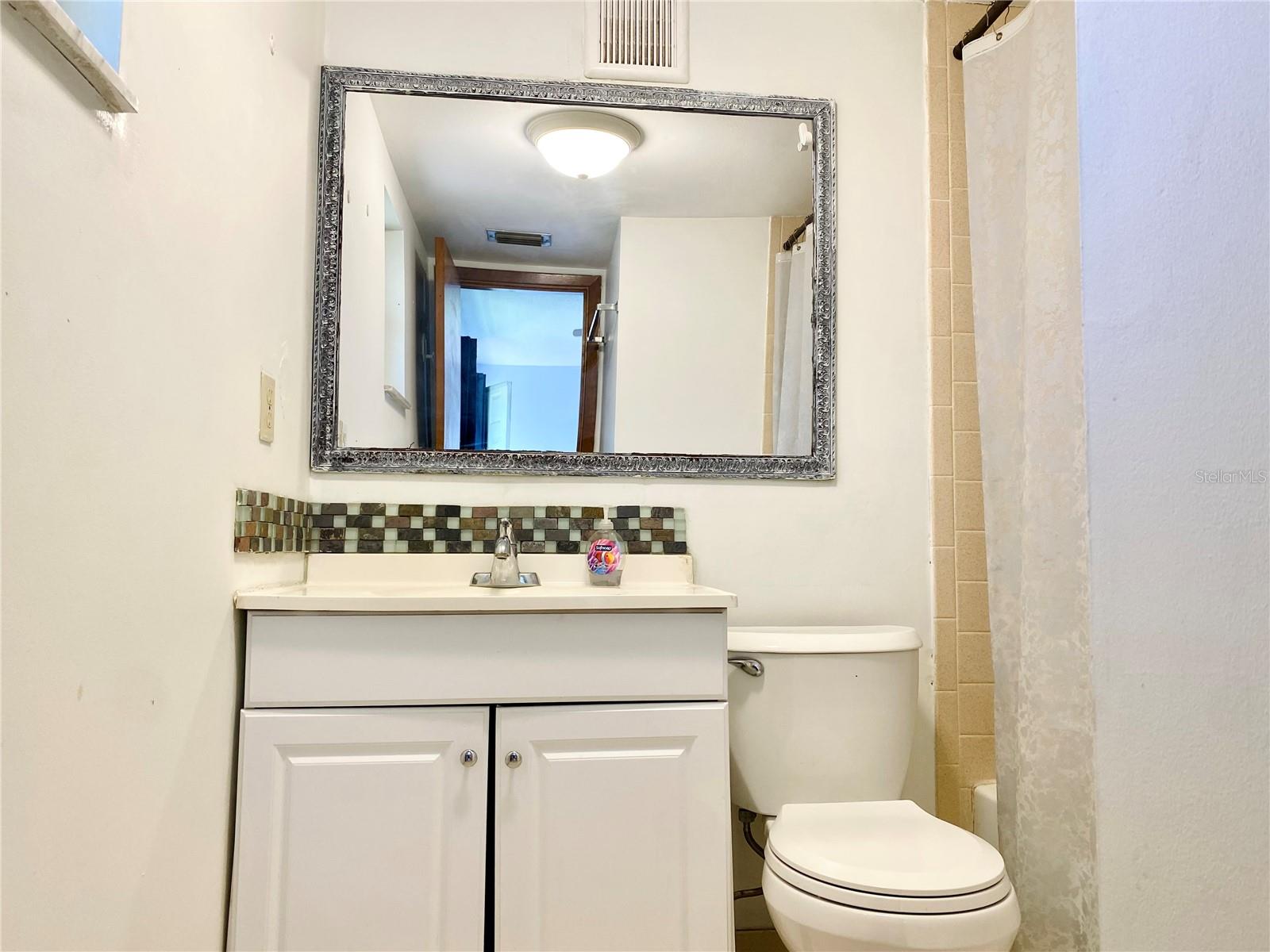 607 N FORREST AVE #B, KISSIMMEE, FL, 34741