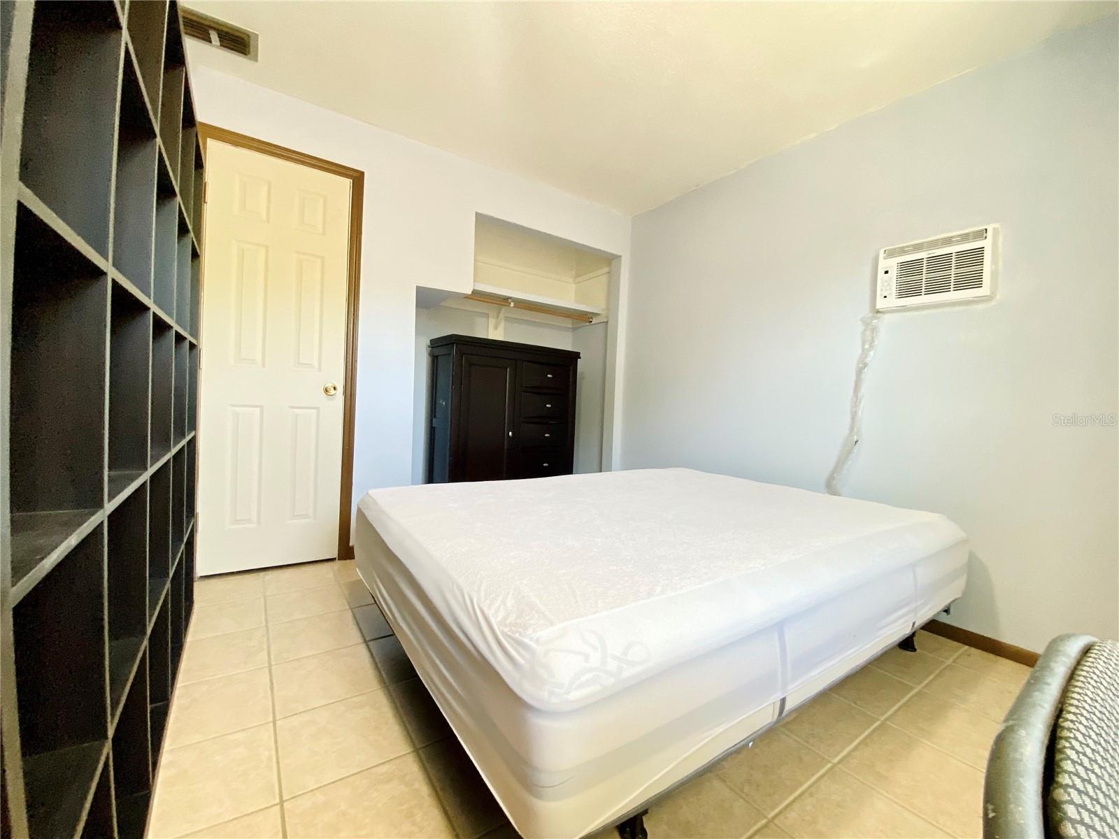 607 N FORREST AVE #B, KISSIMMEE, FL, 34741