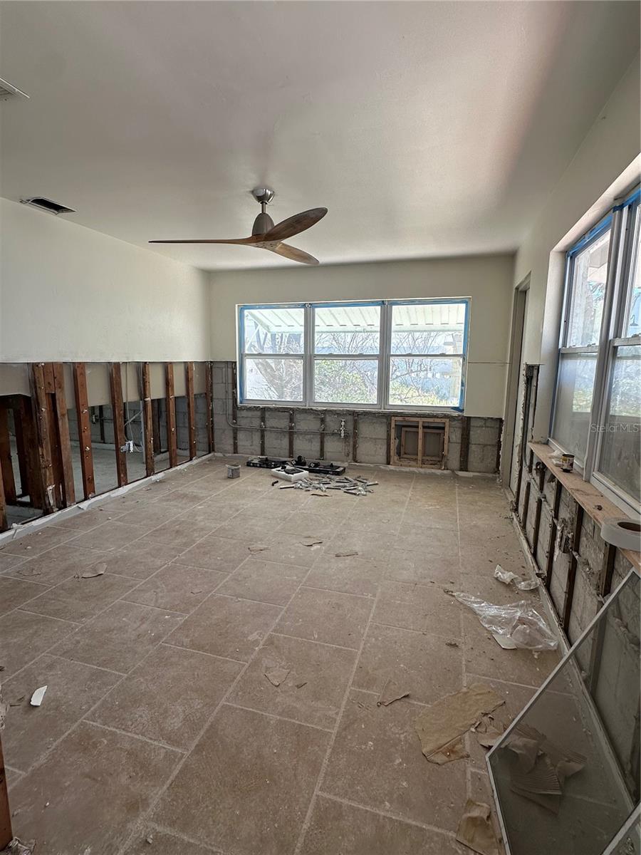 13434 1ST ST E, MADEIRA BEACH, FL, 33708