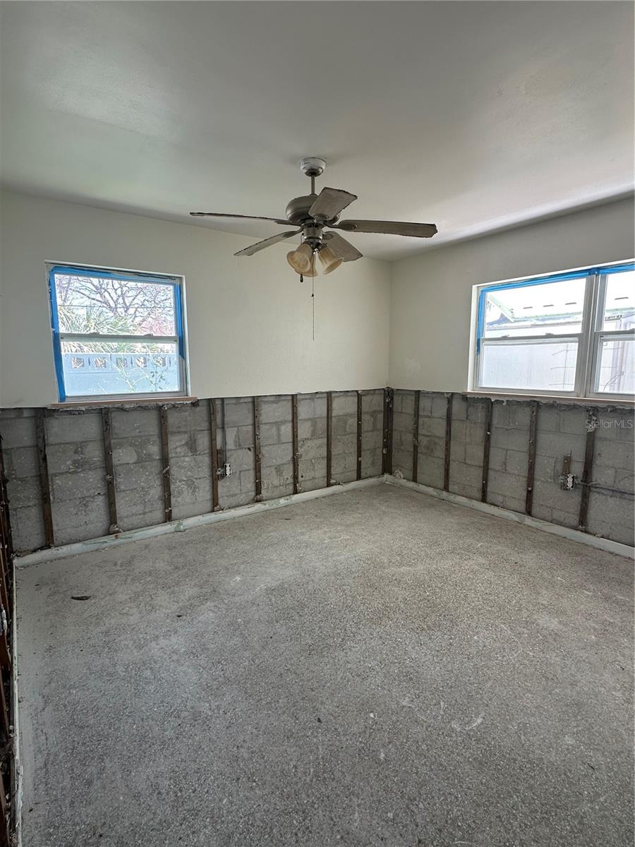 13434 1ST ST E, MADEIRA BEACH, FL, 33708