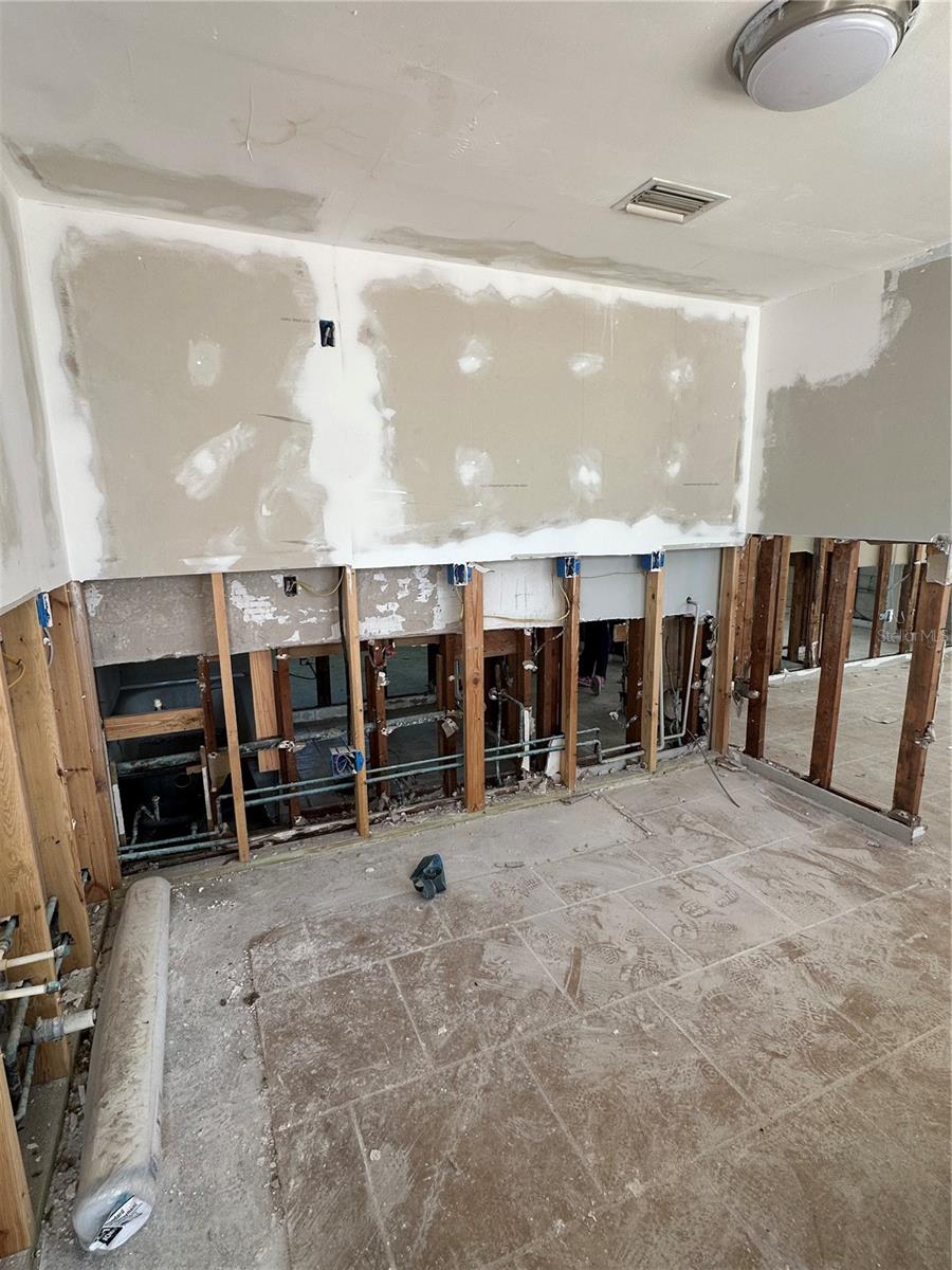13434 1ST ST E, MADEIRA BEACH, FL, 33708