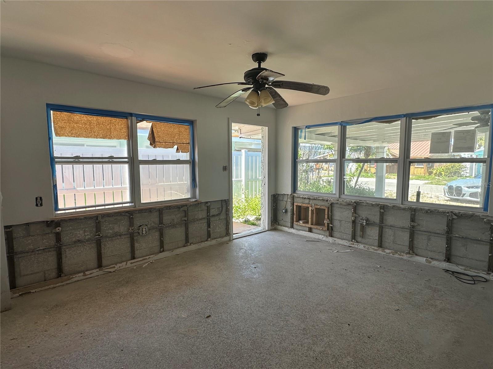 13434 1ST ST E, MADEIRA BEACH, FL, 33708