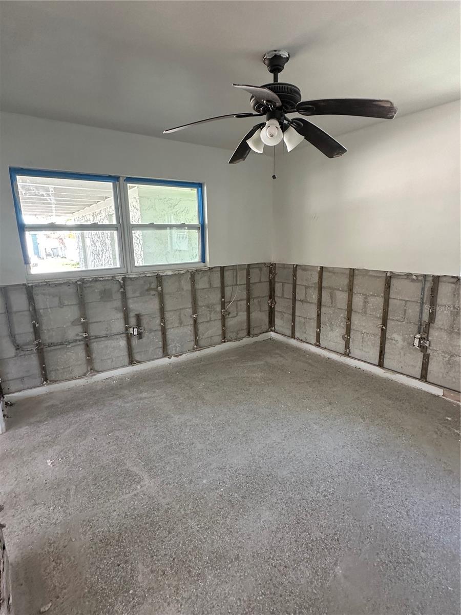 13434 1ST ST E, MADEIRA BEACH, FL, 33708