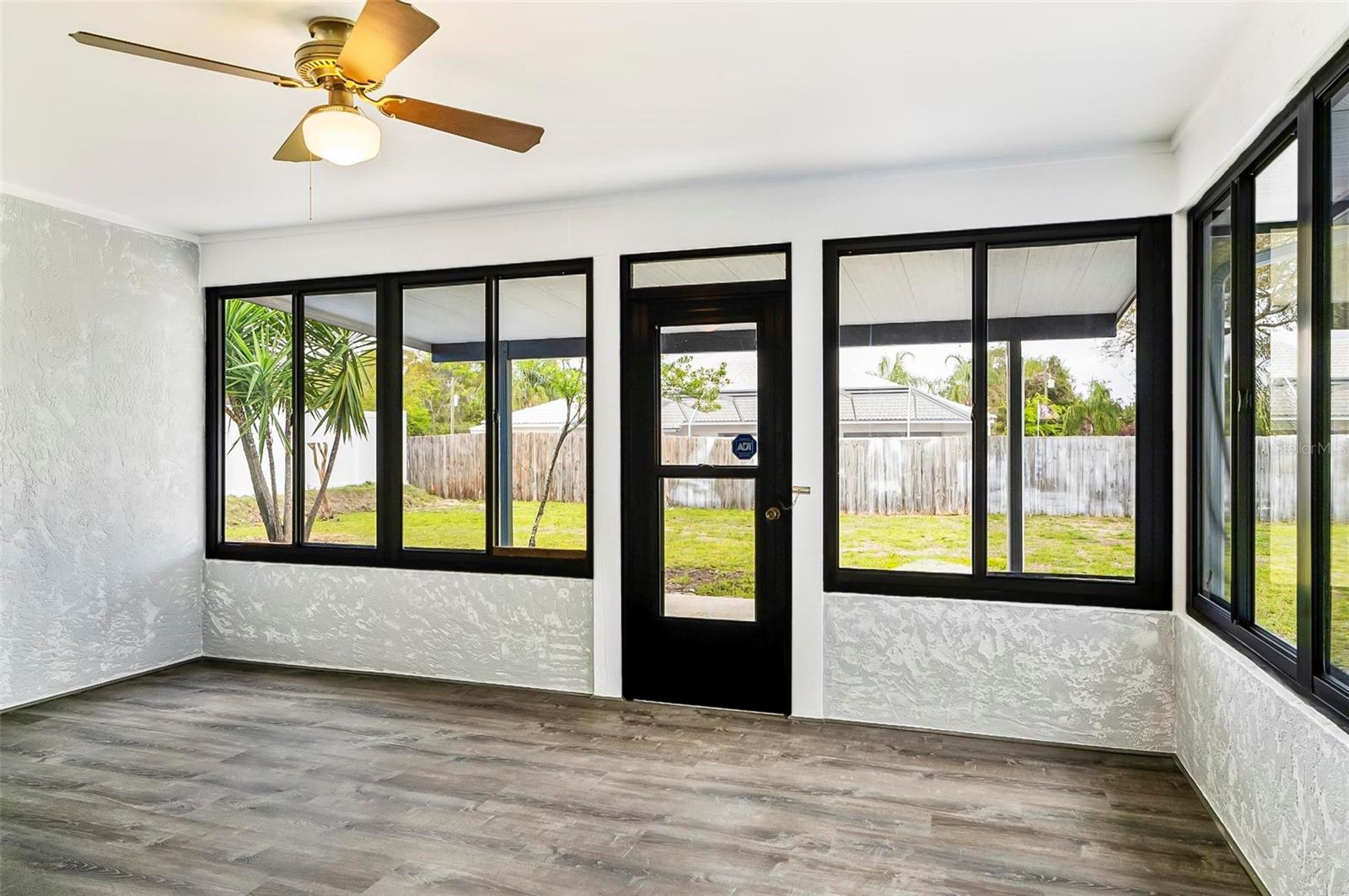 45 FLEETWOOD DR, PALM COAST, FL, 32137