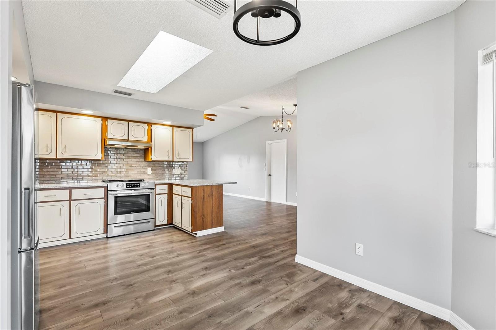 45 FLEETWOOD DR, PALM COAST, FL, 32137