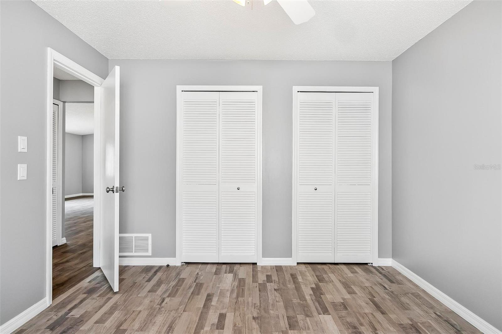 45 FLEETWOOD DR, PALM COAST, FL, 32137