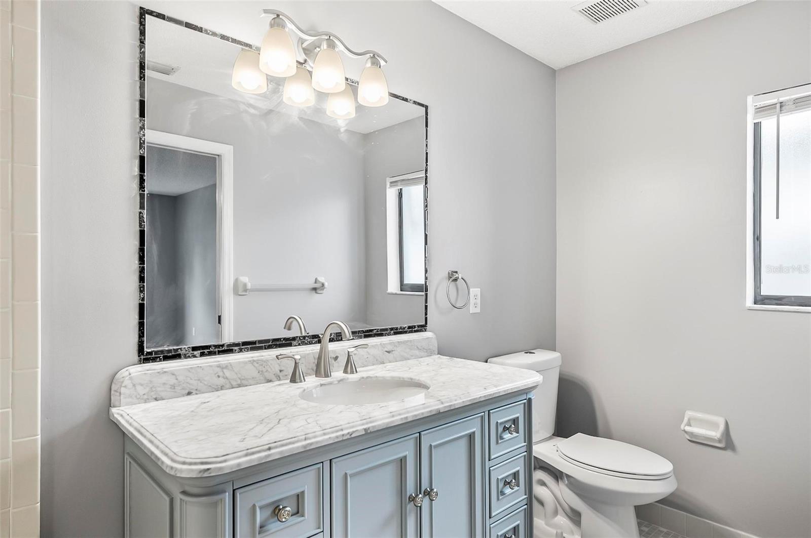 45 FLEETWOOD DR, PALM COAST, FL, 32137