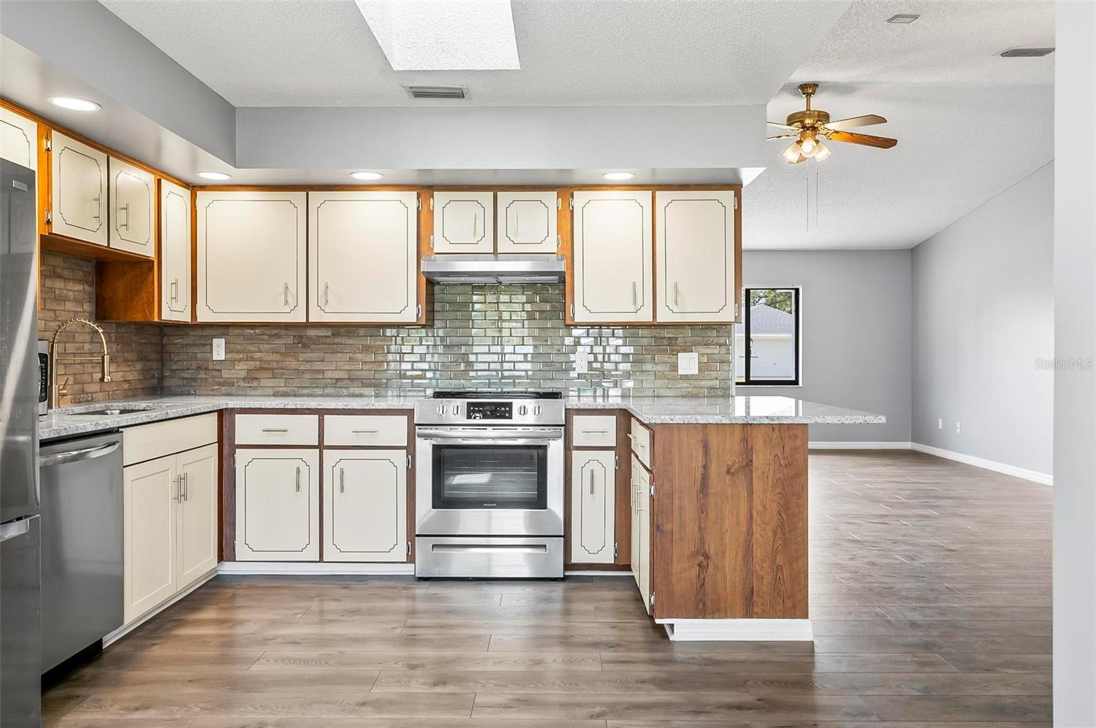 45 FLEETWOOD DR, PALM COAST, FL, 32137