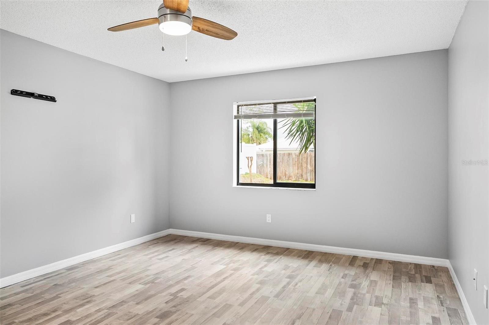 45 FLEETWOOD DR, PALM COAST, FL, 32137