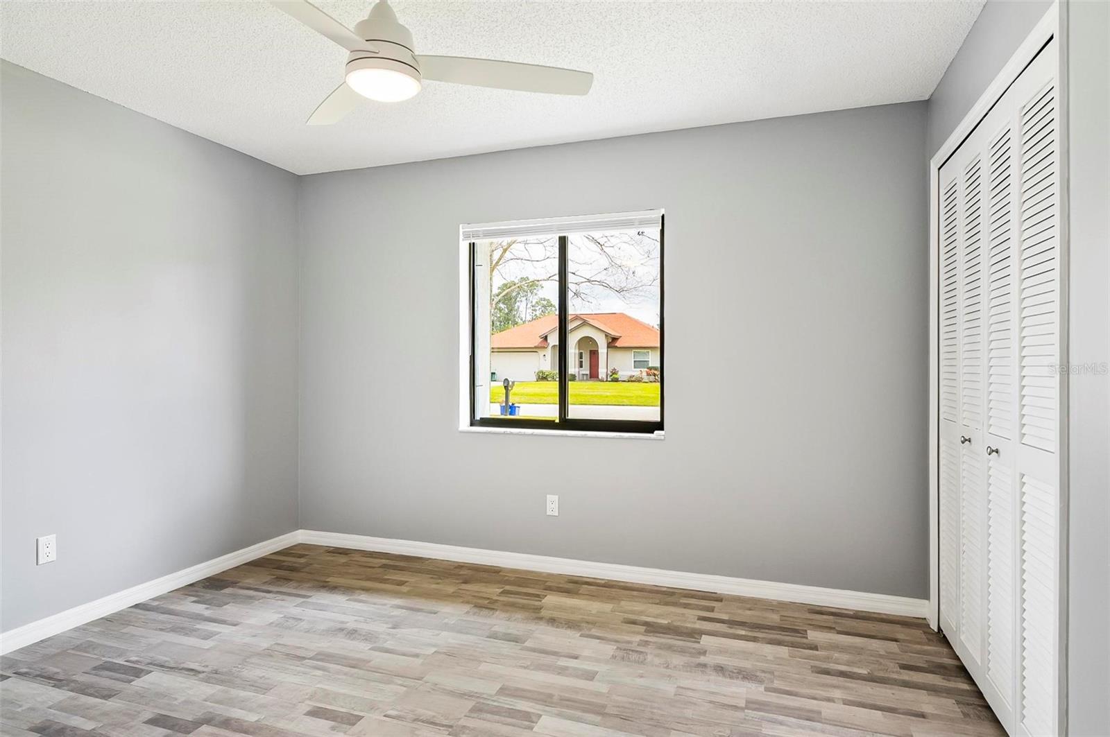 45 FLEETWOOD DR, PALM COAST, FL, 32137