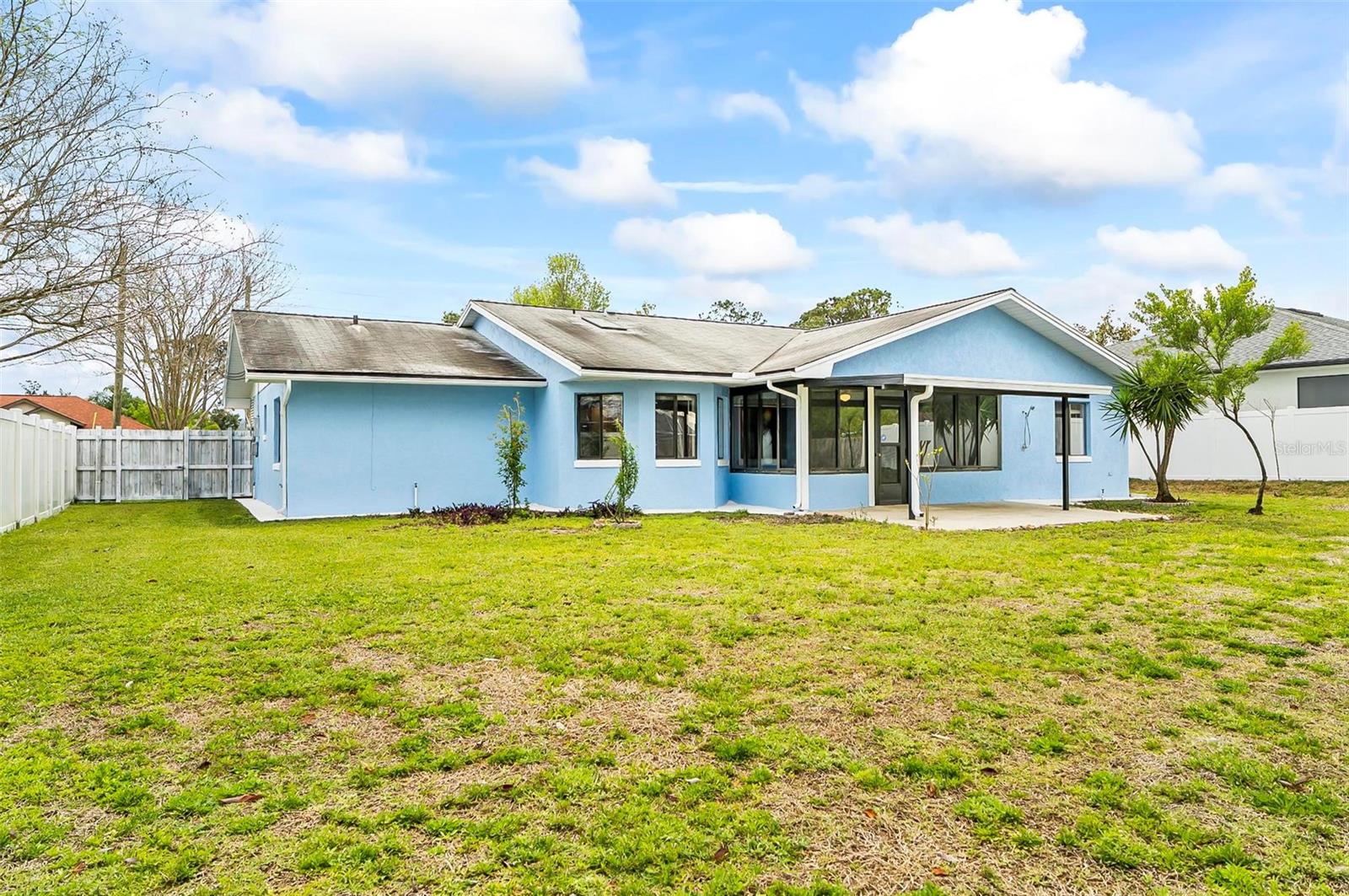 45 FLEETWOOD DR, PALM COAST, FL, 32137