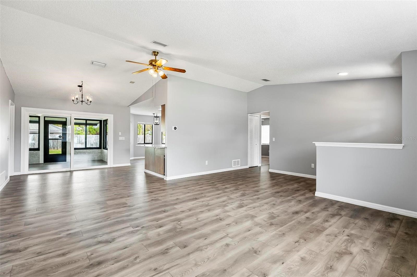 45 FLEETWOOD DR, PALM COAST, FL, 32137