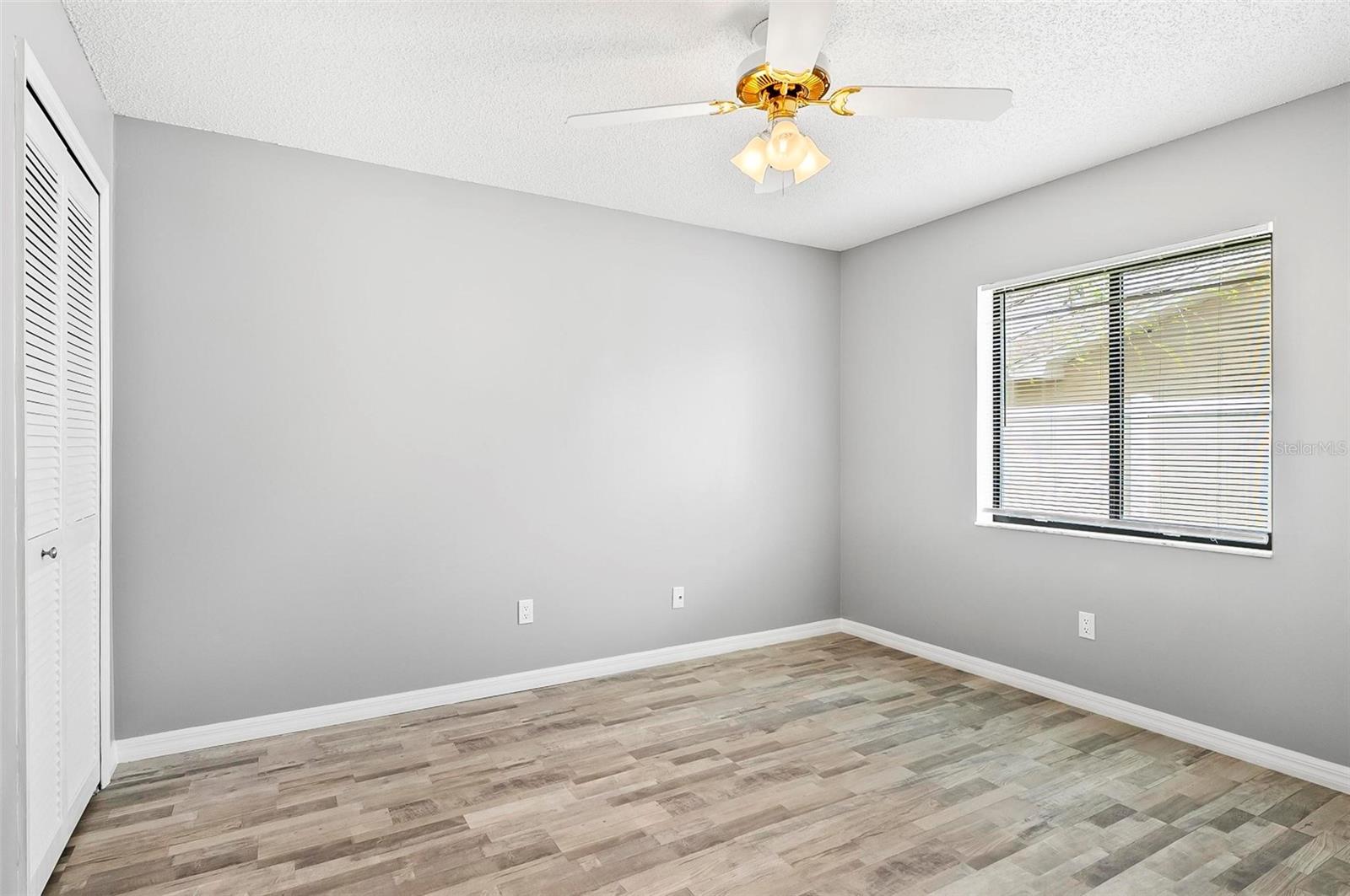 45 FLEETWOOD DR, PALM COAST, FL, 32137