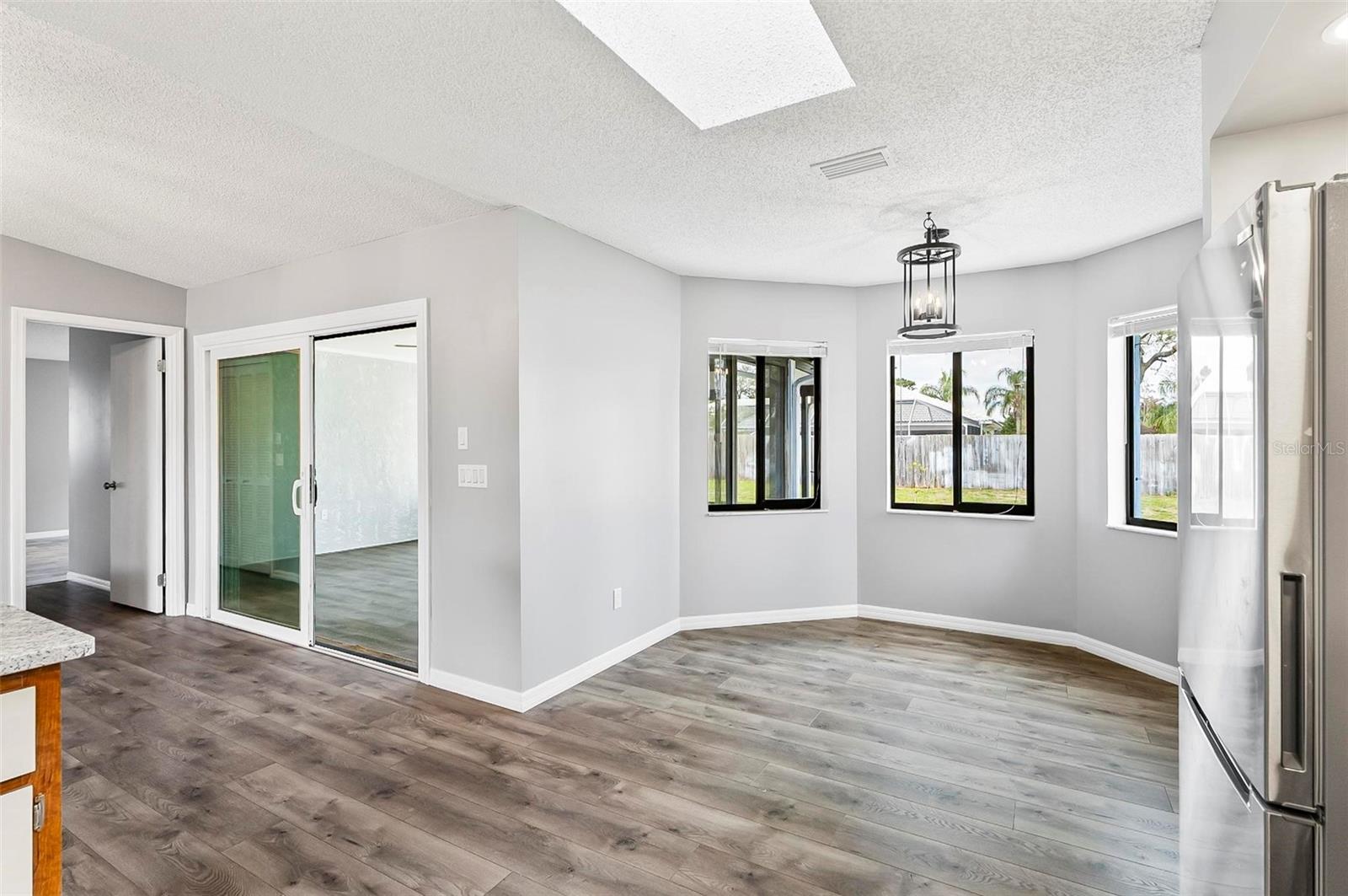 45 FLEETWOOD DR, PALM COAST, FL, 32137