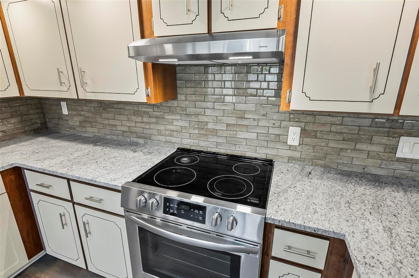 45 FLEETWOOD DR, PALM COAST, FL, 32137