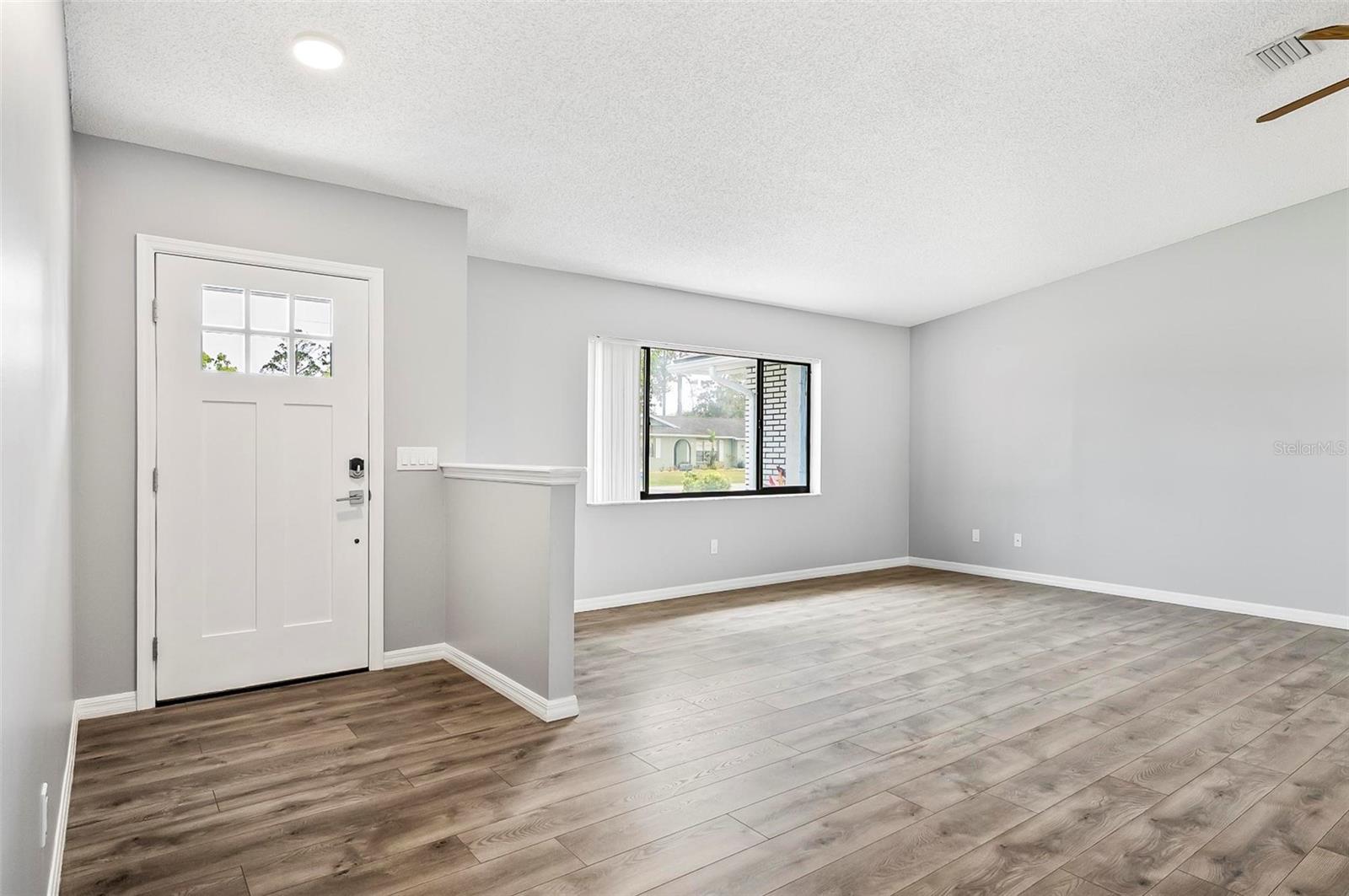 45 FLEETWOOD DR, PALM COAST, FL, 32137