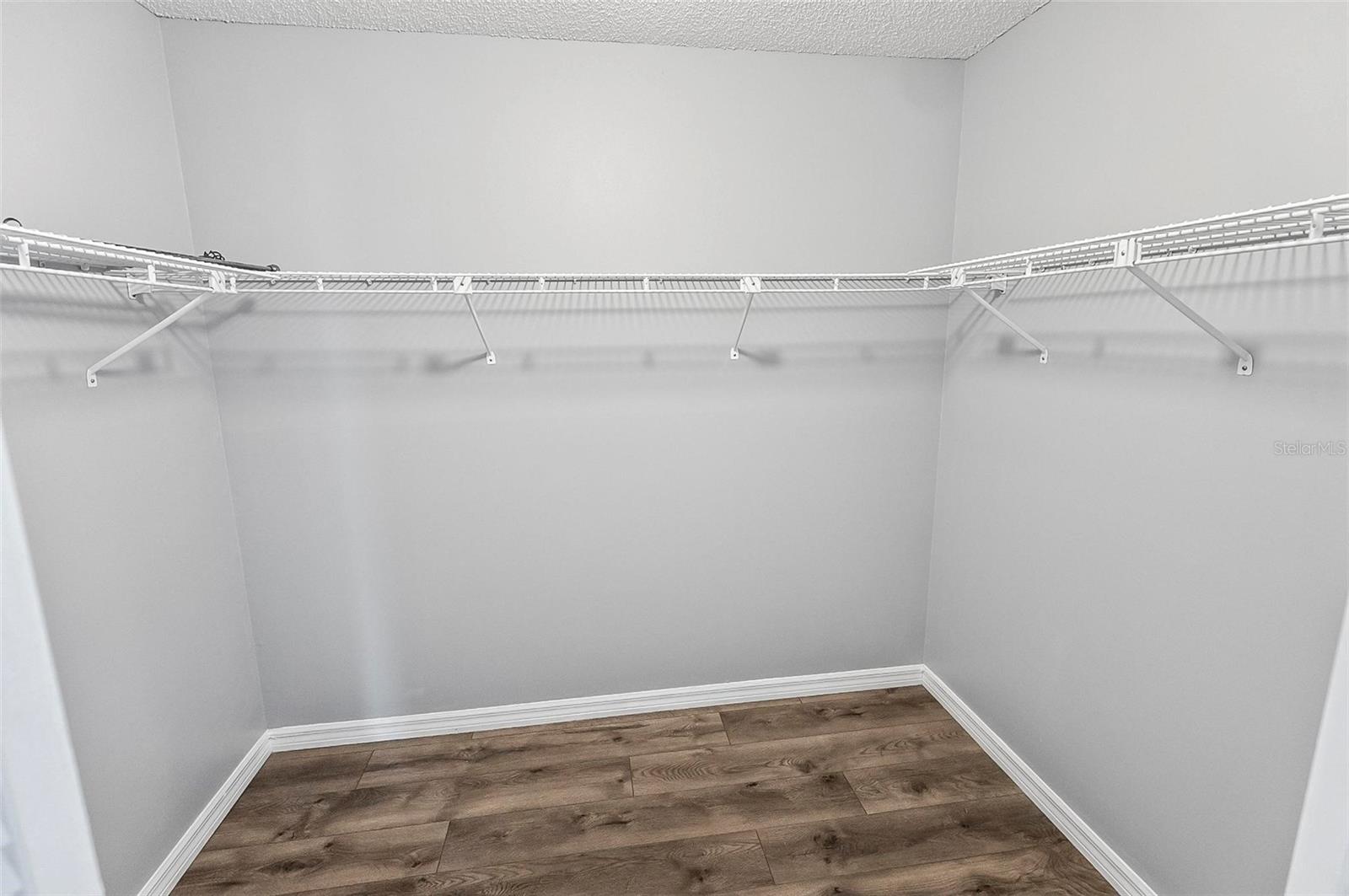 45 FLEETWOOD DR, PALM COAST, FL, 32137