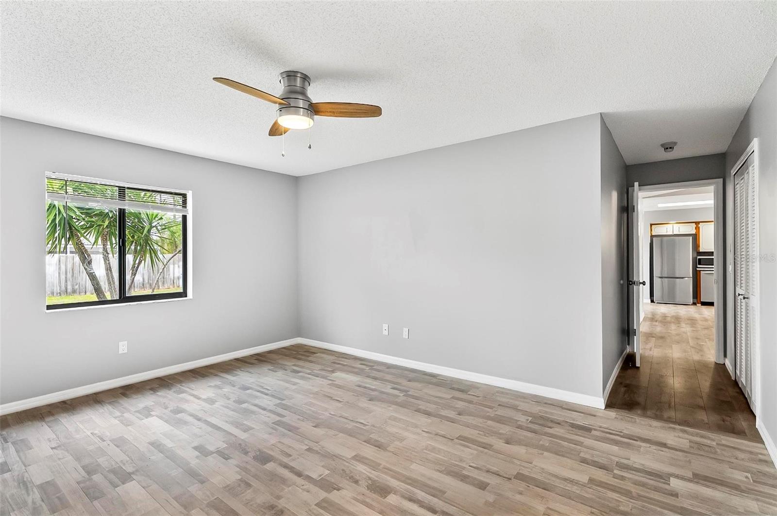 45 FLEETWOOD DR, PALM COAST, FL, 32137