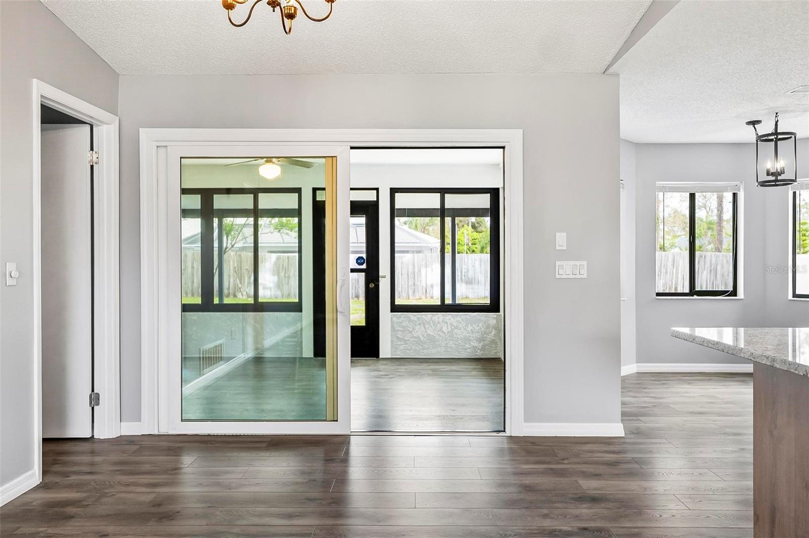 45 FLEETWOOD DR, PALM COAST, FL, 32137