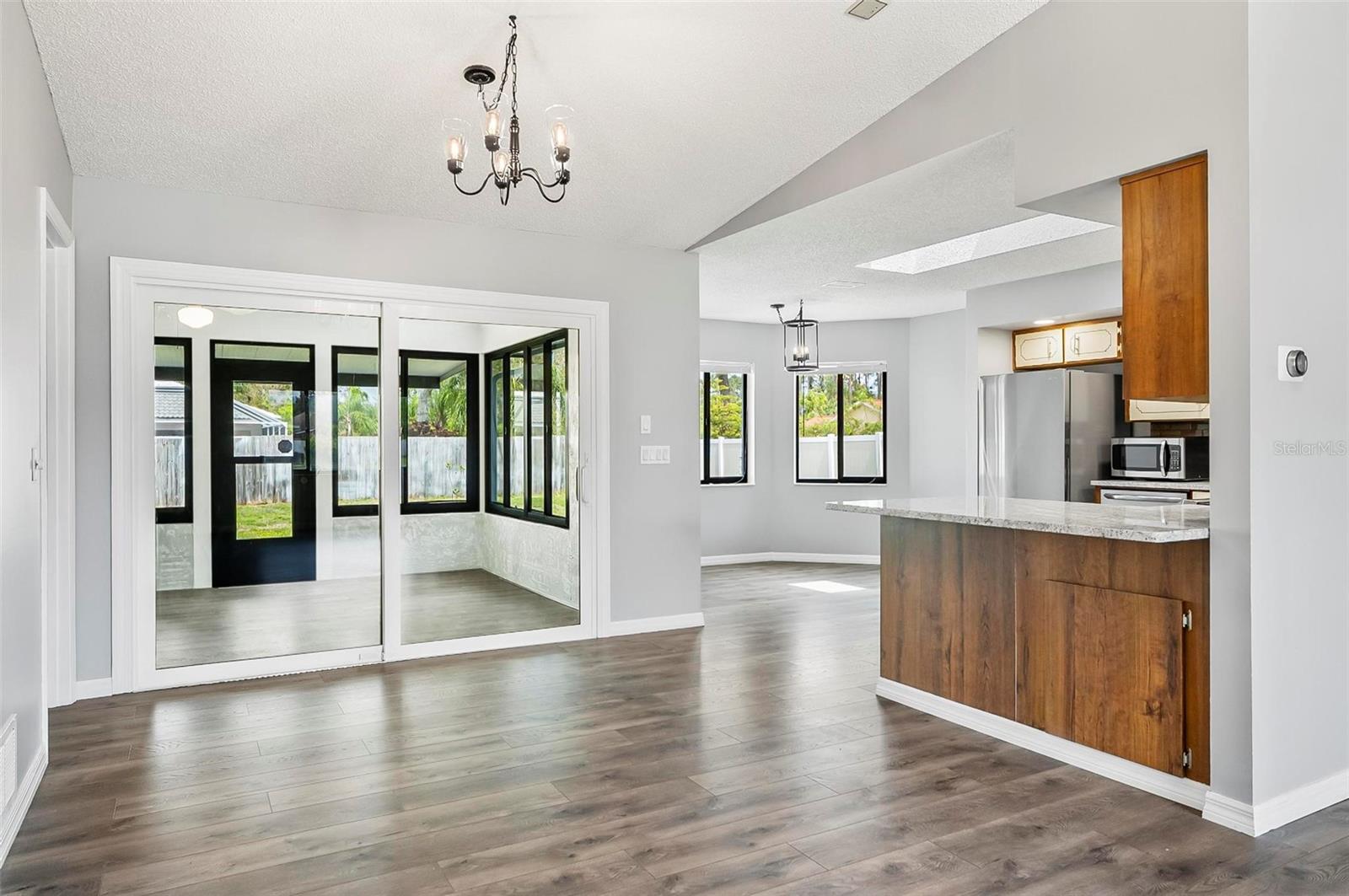 45 FLEETWOOD DR, PALM COAST, FL, 32137