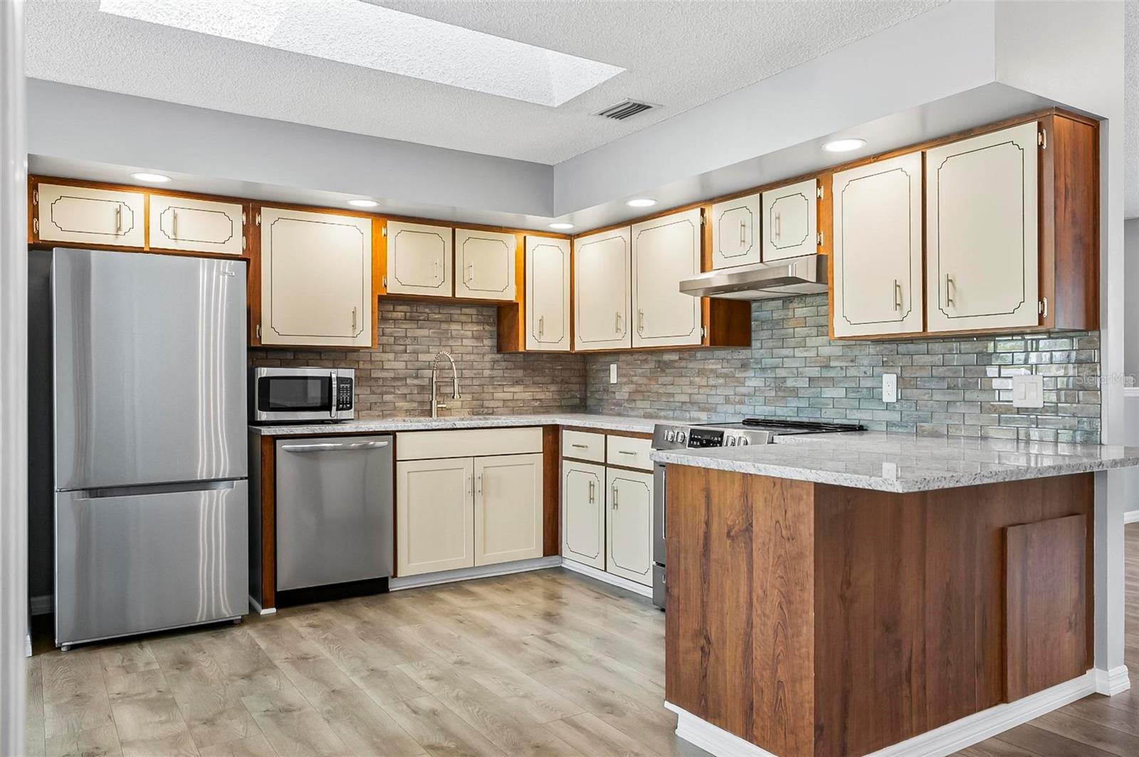 45 FLEETWOOD DR, PALM COAST, FL, 32137
