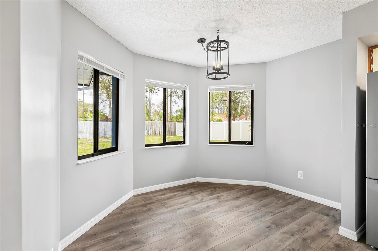 45 FLEETWOOD DR, PALM COAST, FL, 32137