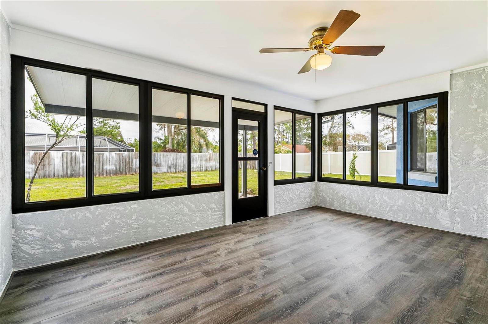 45 FLEETWOOD DR, PALM COAST, FL, 32137
