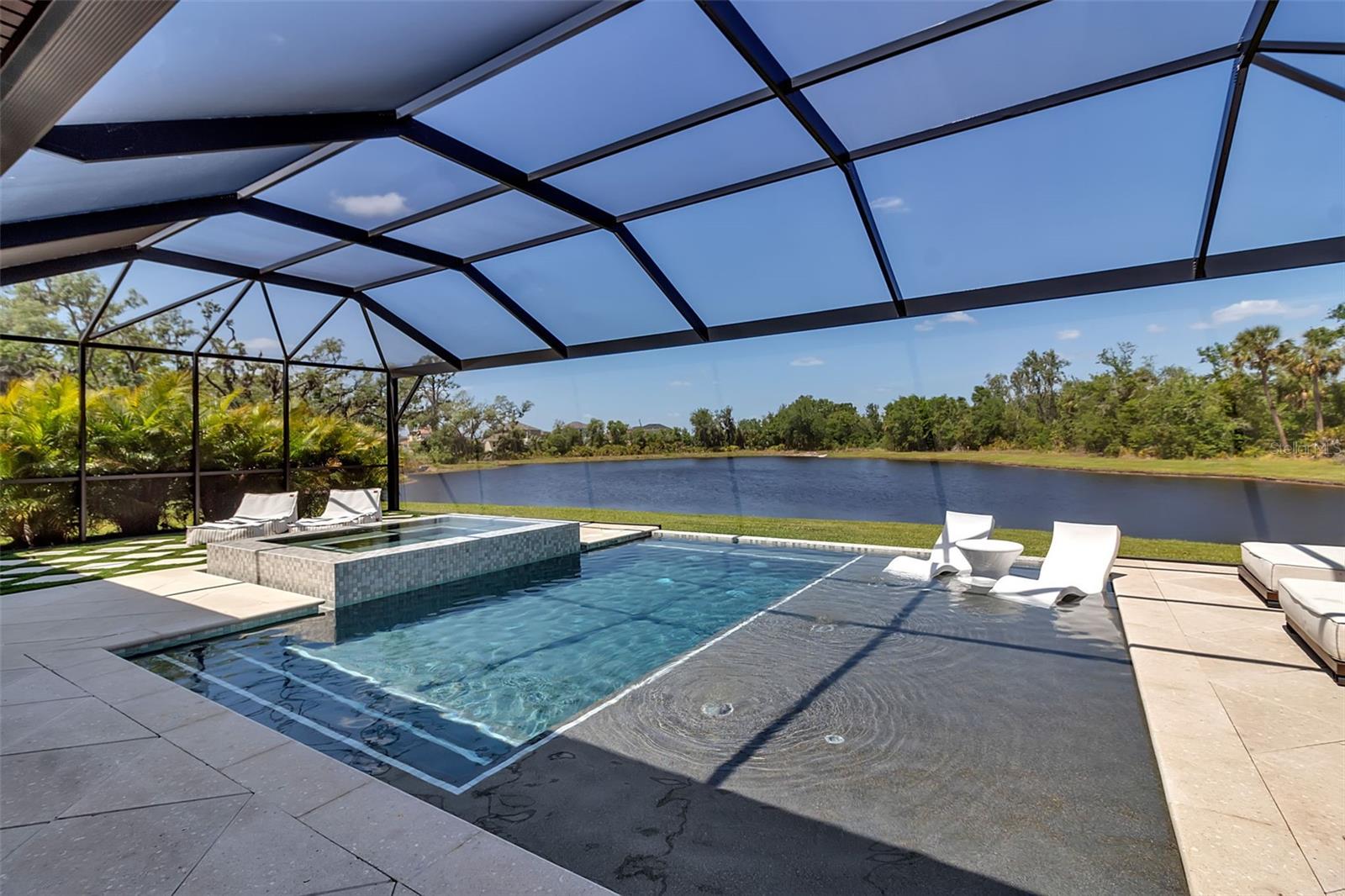 9133 WARM SPRINGS CIR, PARRISH, FL, 34219