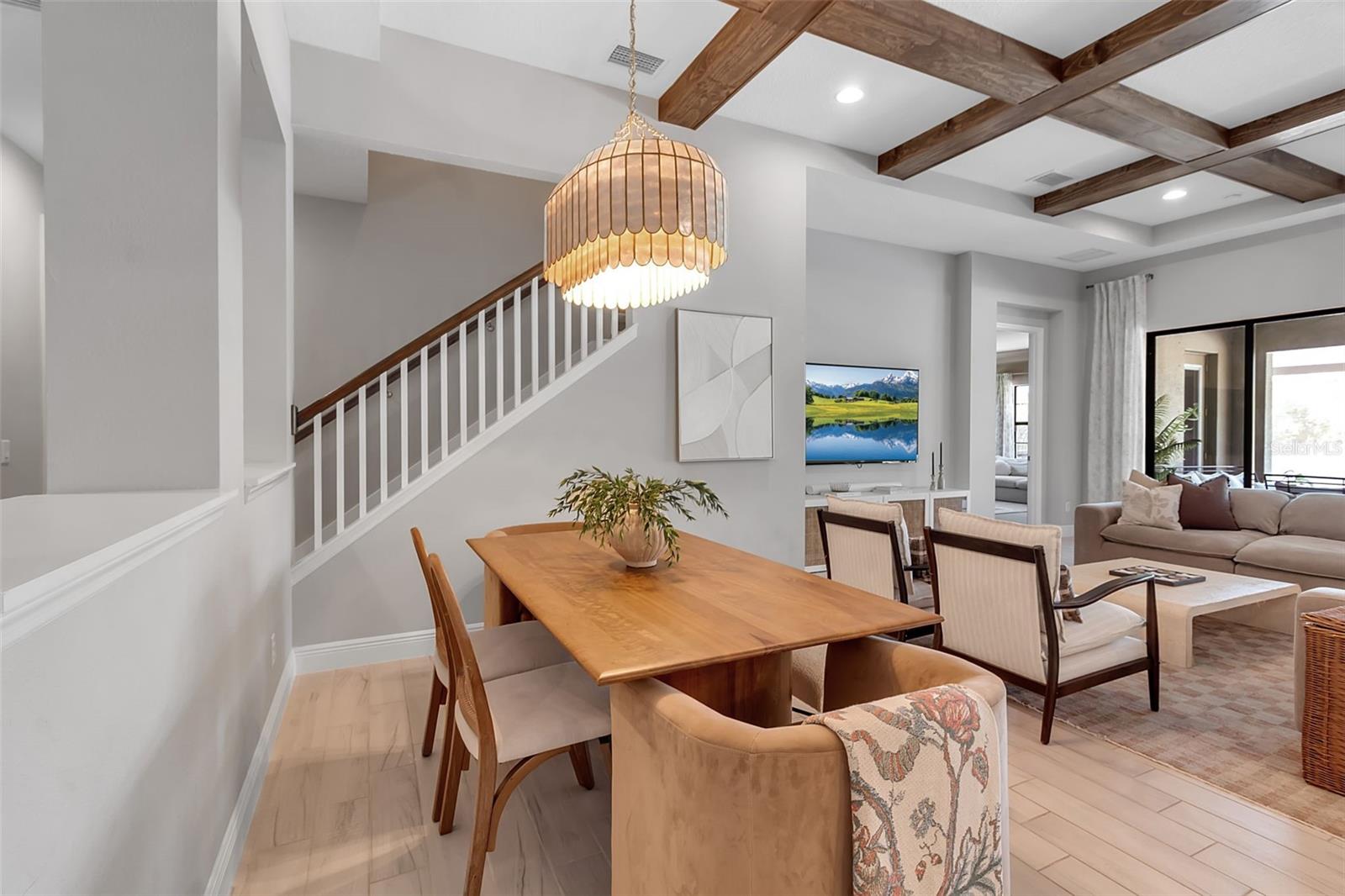 9133 WARM SPRINGS CIR, PARRISH, FL, 34219