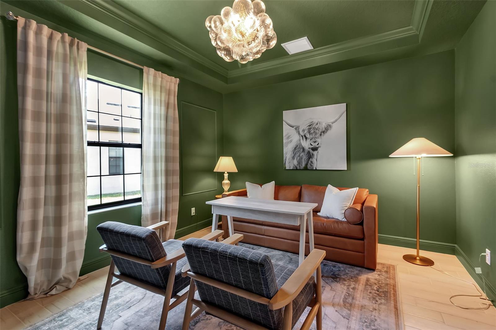 9133 WARM SPRINGS CIR, PARRISH, FL, 34219