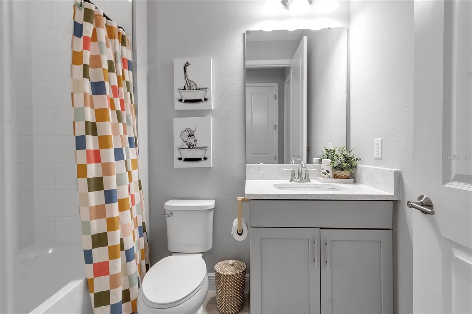 9133 WARM SPRINGS CIR, PARRISH, FL, 34219