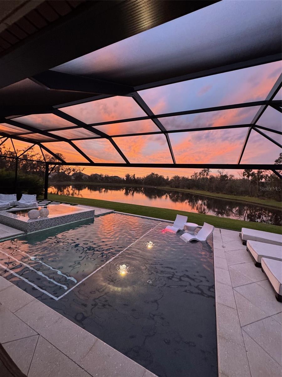 9133 WARM SPRINGS CIR, PARRISH, FL, 34219