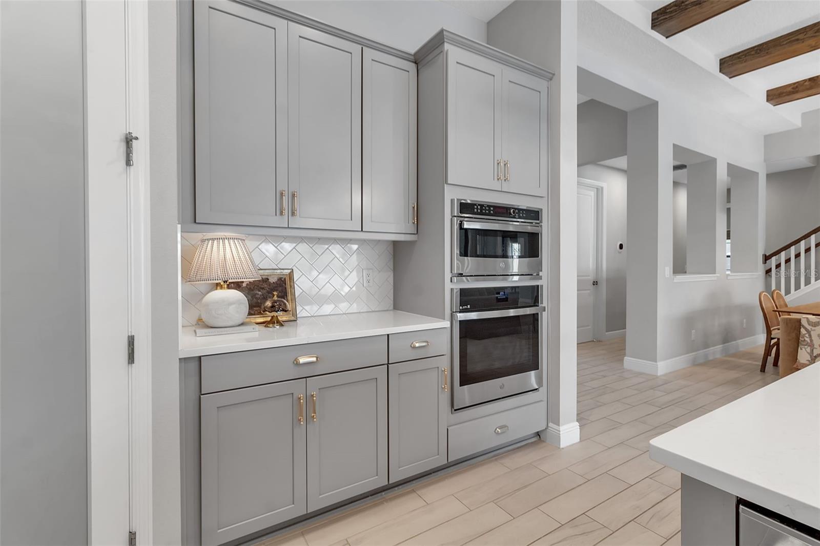 9133 WARM SPRINGS CIR, PARRISH, FL, 34219