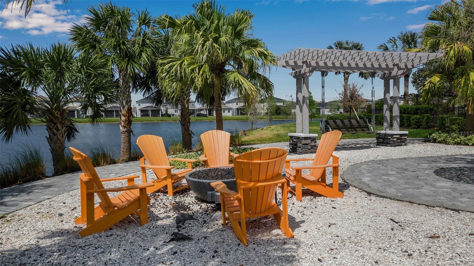 9133 WARM SPRINGS CIR, PARRISH, FL, 34219