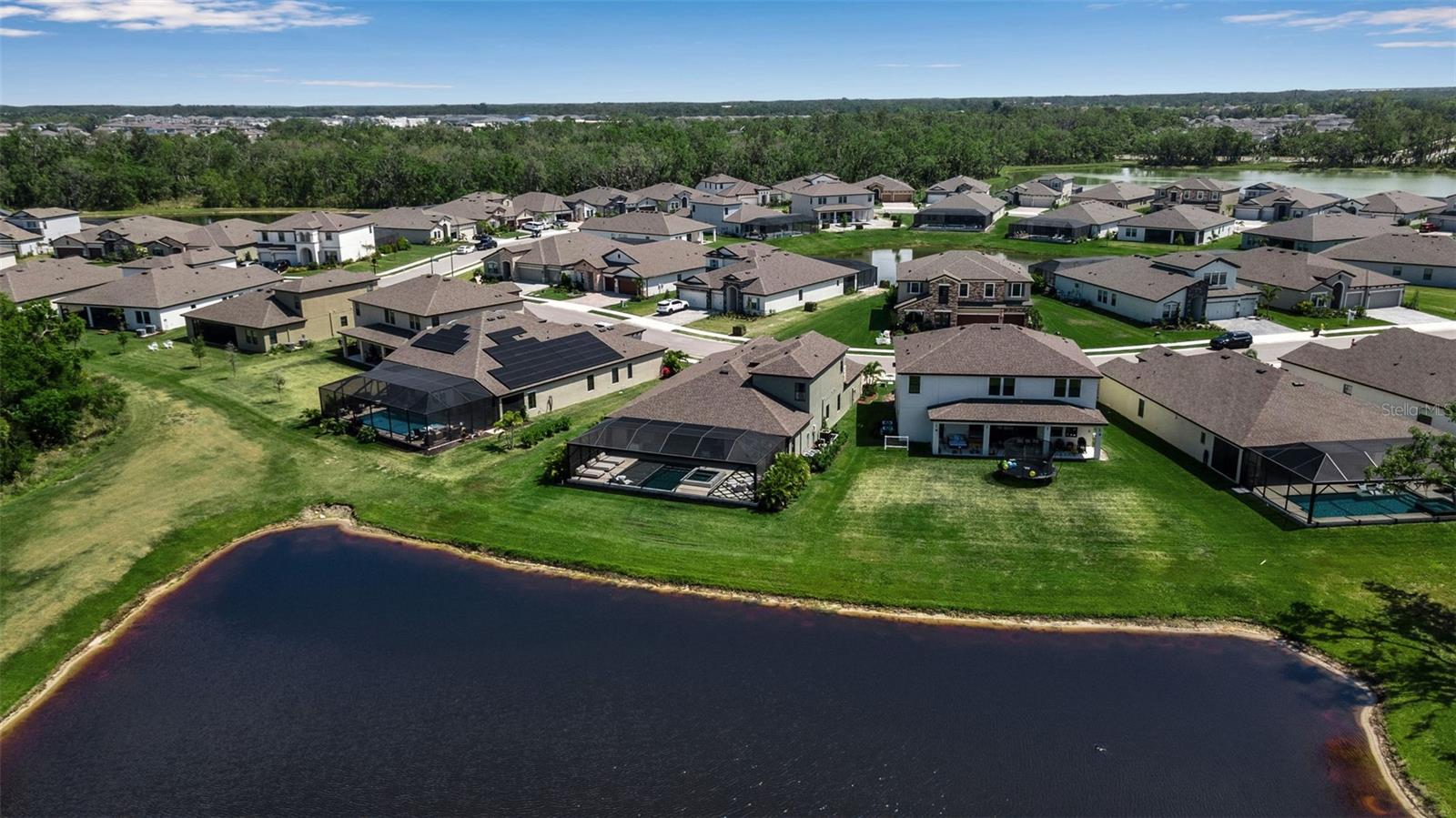 9133 WARM SPRINGS CIR, PARRISH, FL, 34219