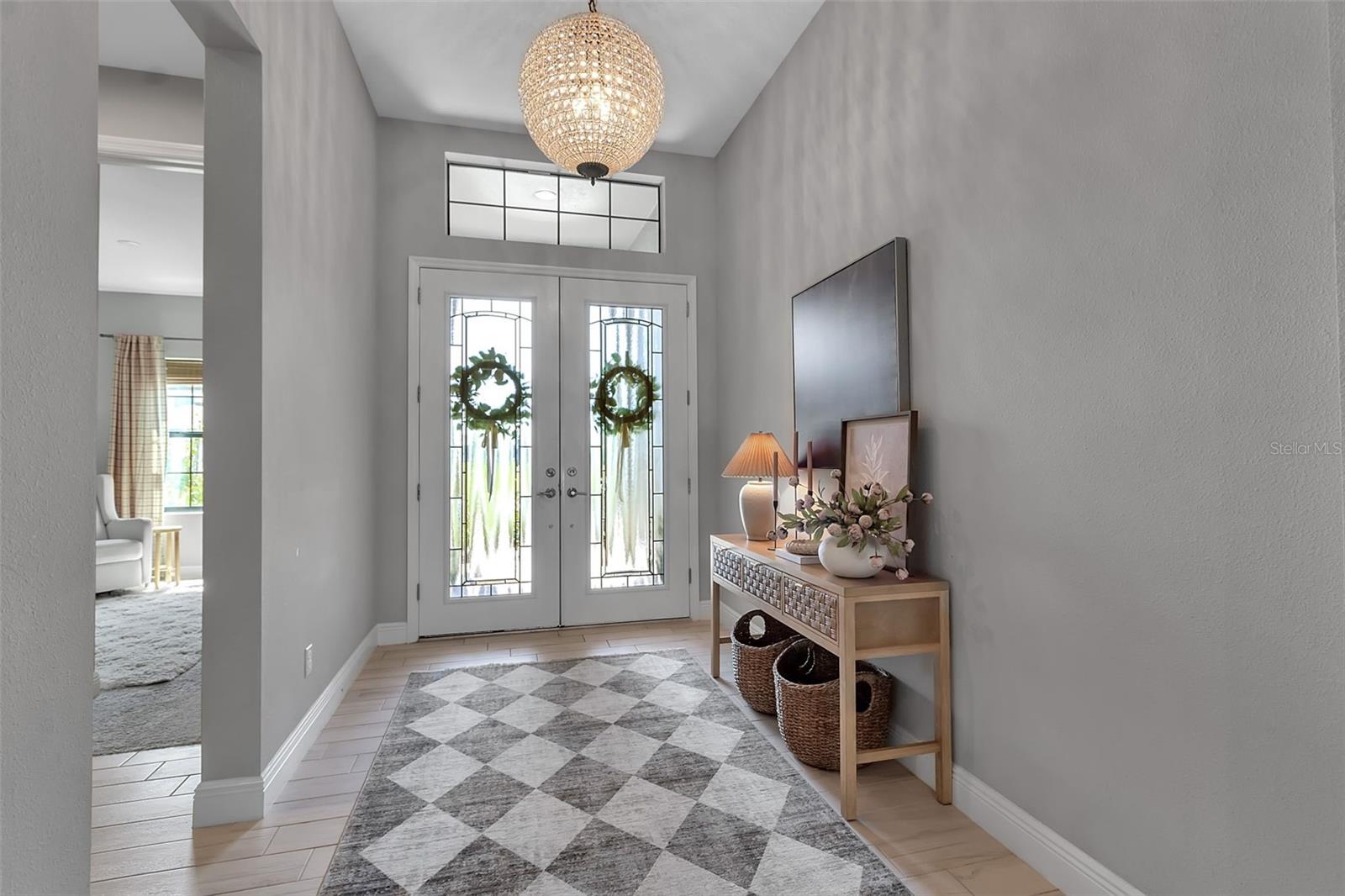 9133 WARM SPRINGS CIR, PARRISH, FL, 34219