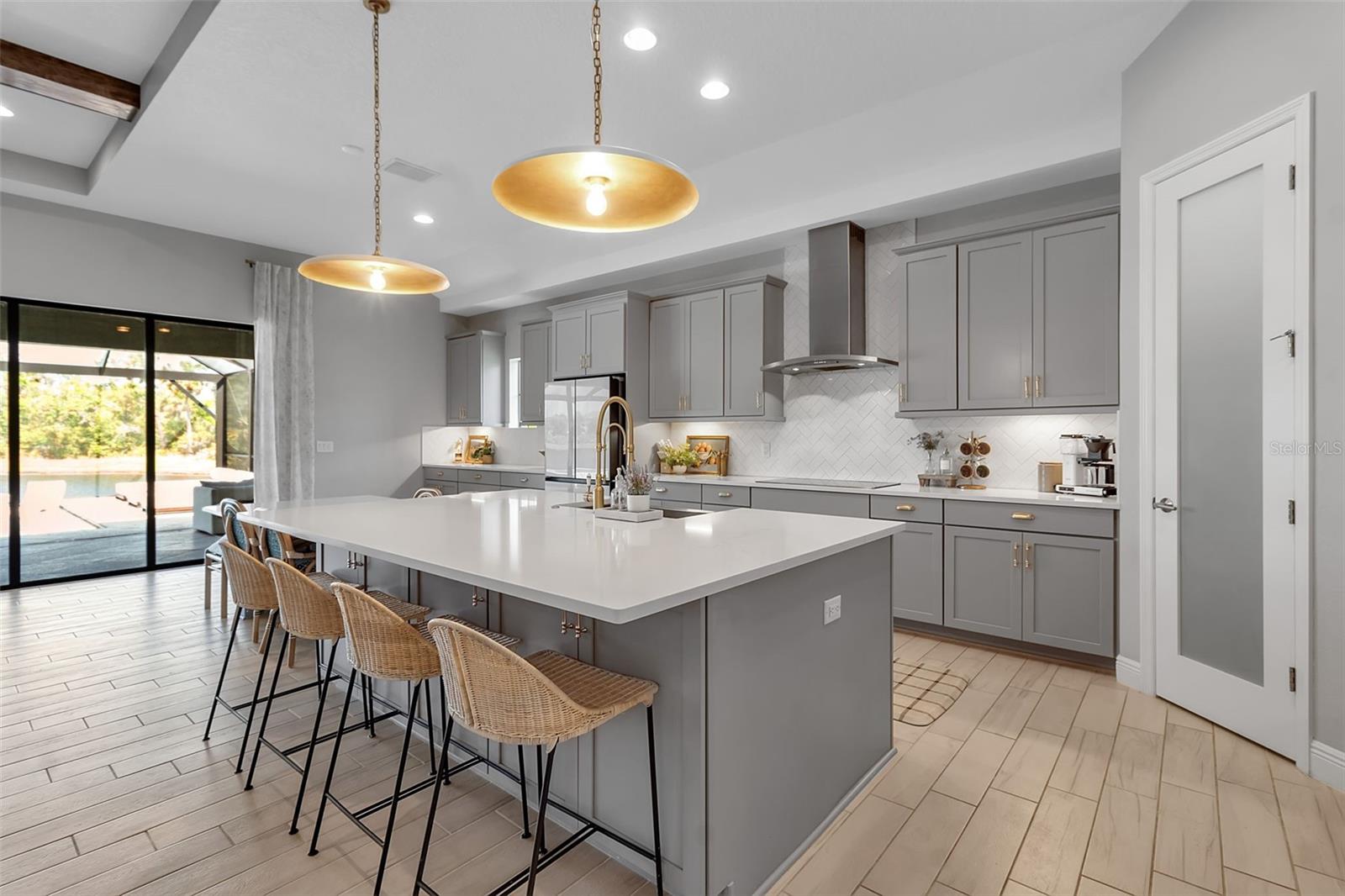 9133 WARM SPRINGS CIR, PARRISH, FL, 34219