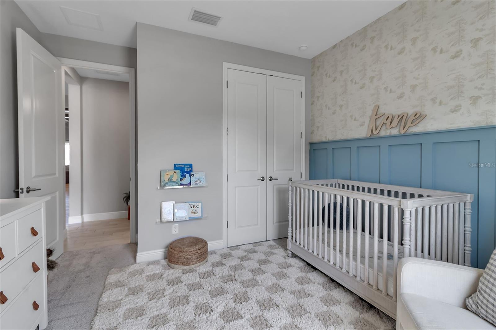 9133 WARM SPRINGS CIR, PARRISH, FL, 34219