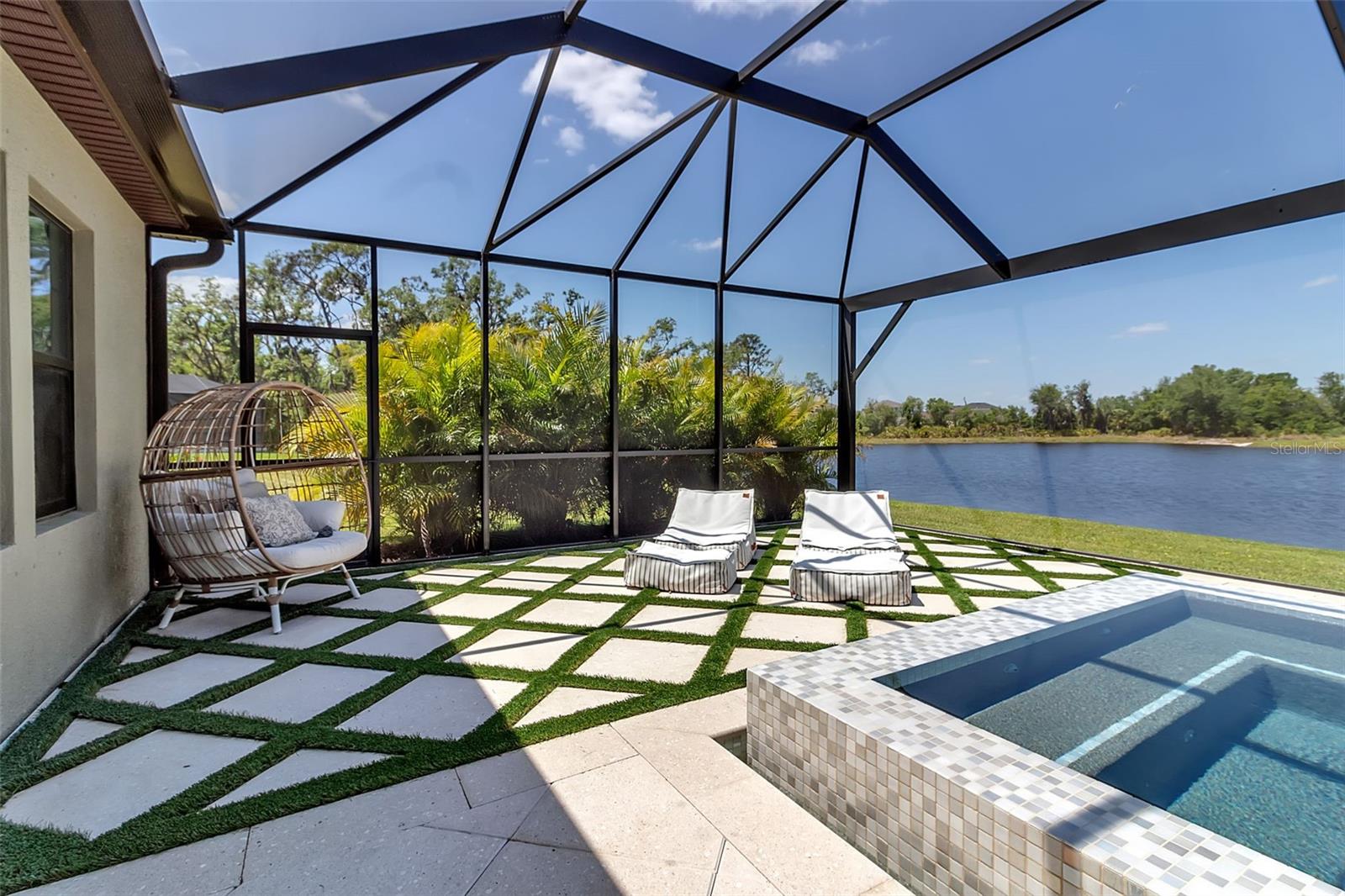 9133 WARM SPRINGS CIR, PARRISH, FL, 34219