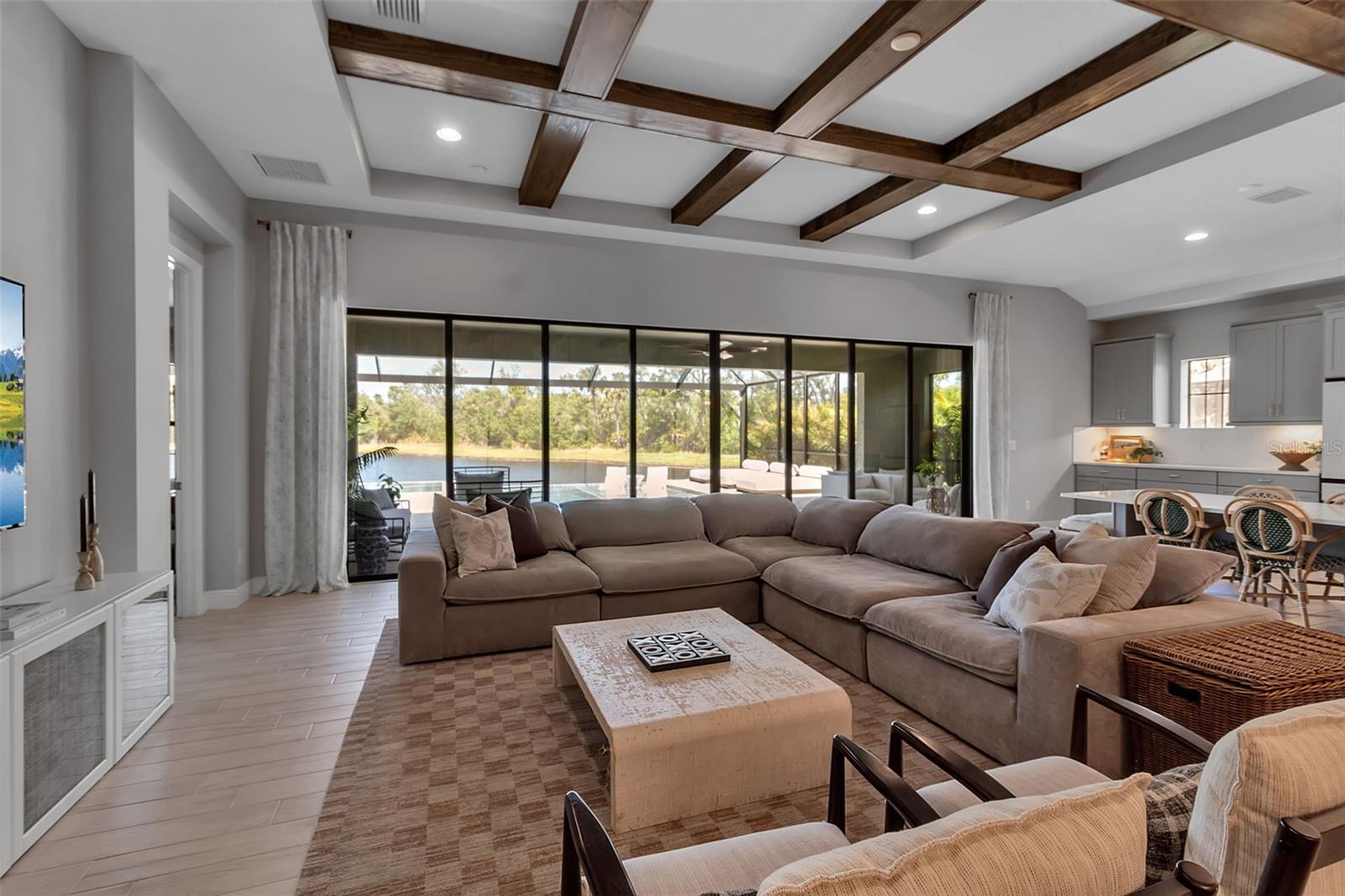 9133 WARM SPRINGS CIR, PARRISH, FL, 34219