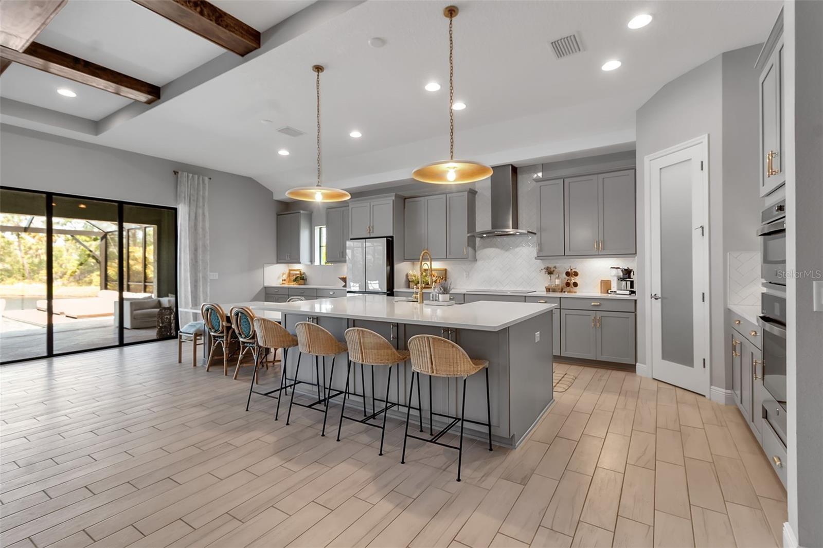 9133 WARM SPRINGS CIR, PARRISH, FL, 34219