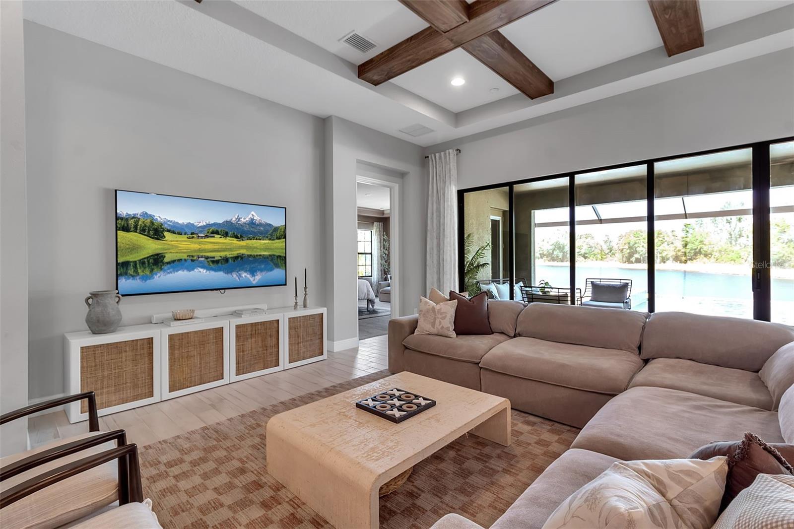 9133 WARM SPRINGS CIR, PARRISH, FL, 34219