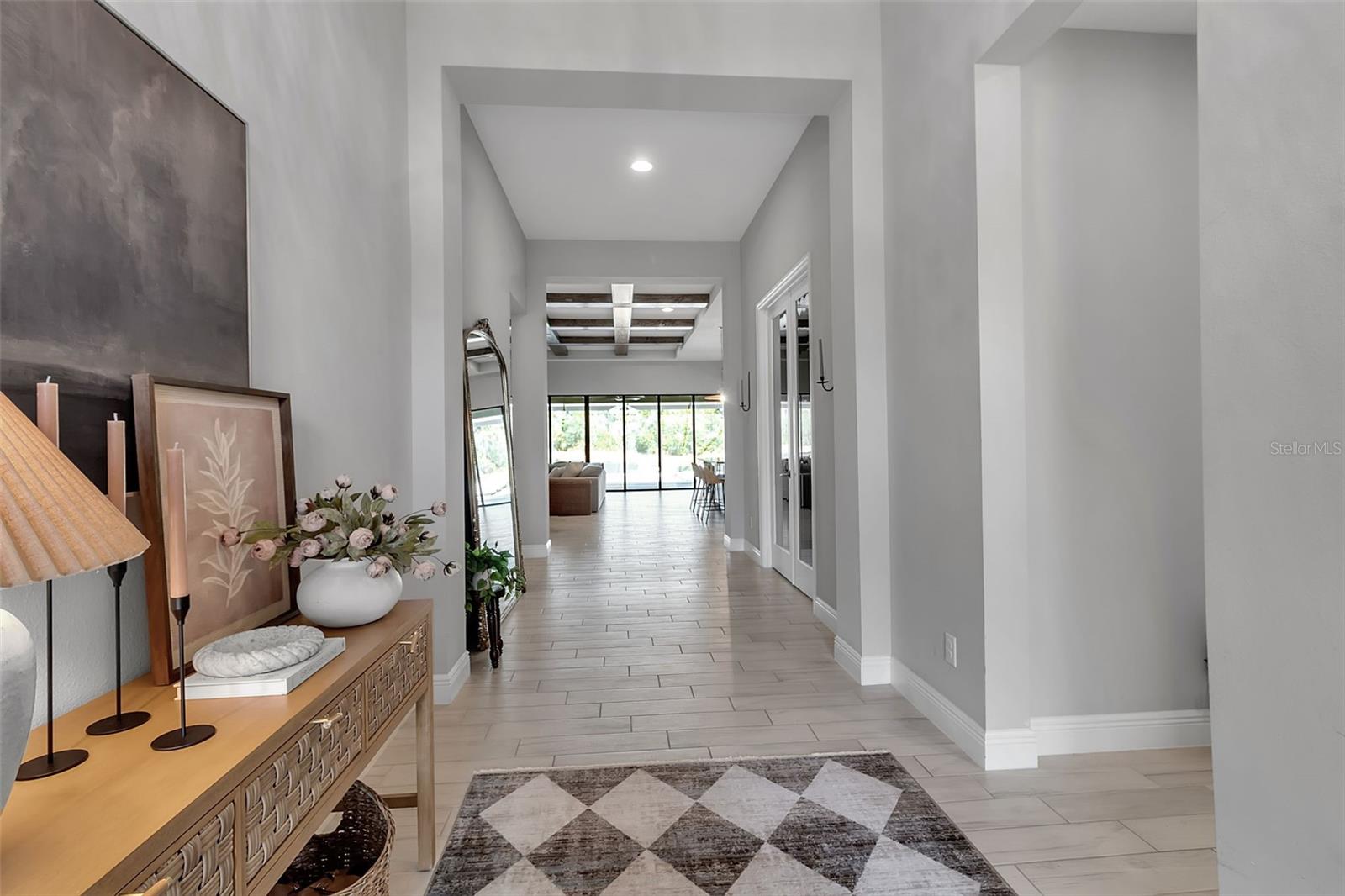 9133 WARM SPRINGS CIR, PARRISH, FL, 34219