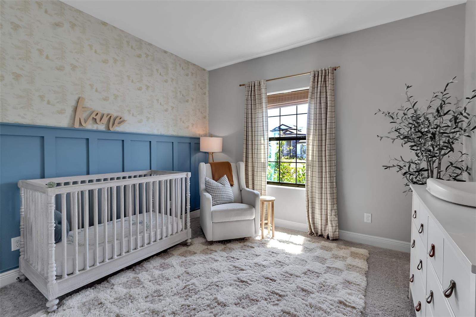 9133 WARM SPRINGS CIR, PARRISH, FL, 34219