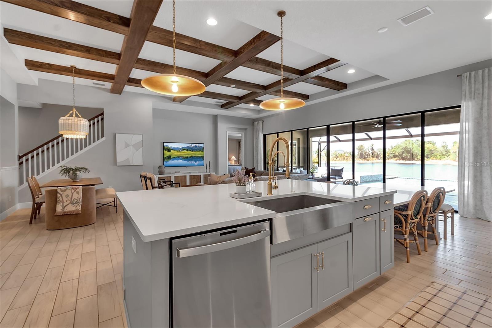 9133 WARM SPRINGS CIR, PARRISH, FL, 34219