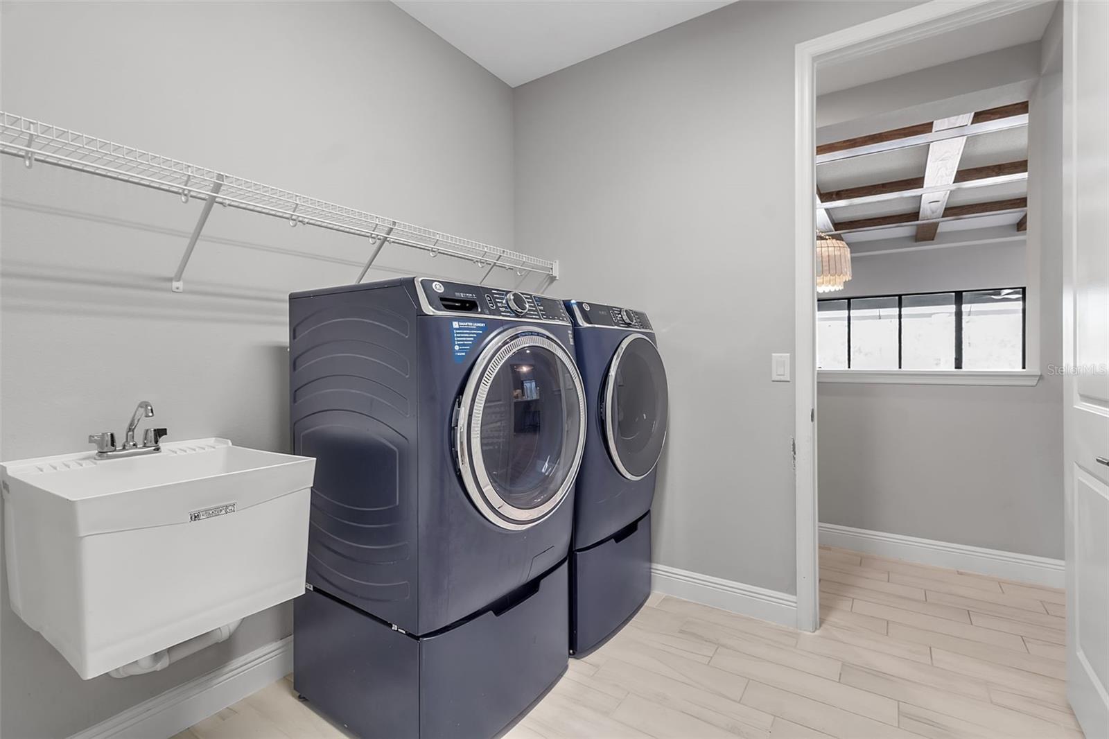 9133 WARM SPRINGS CIR, PARRISH, FL, 34219