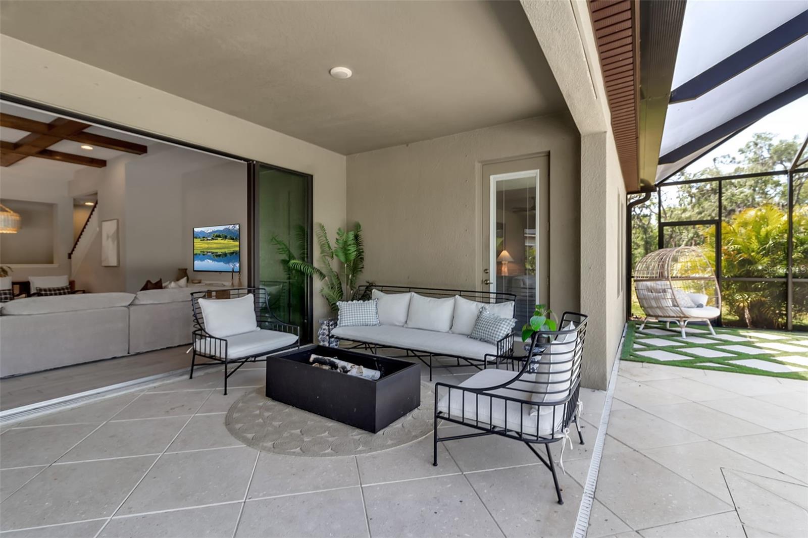 9133 WARM SPRINGS CIR, PARRISH, FL, 34219