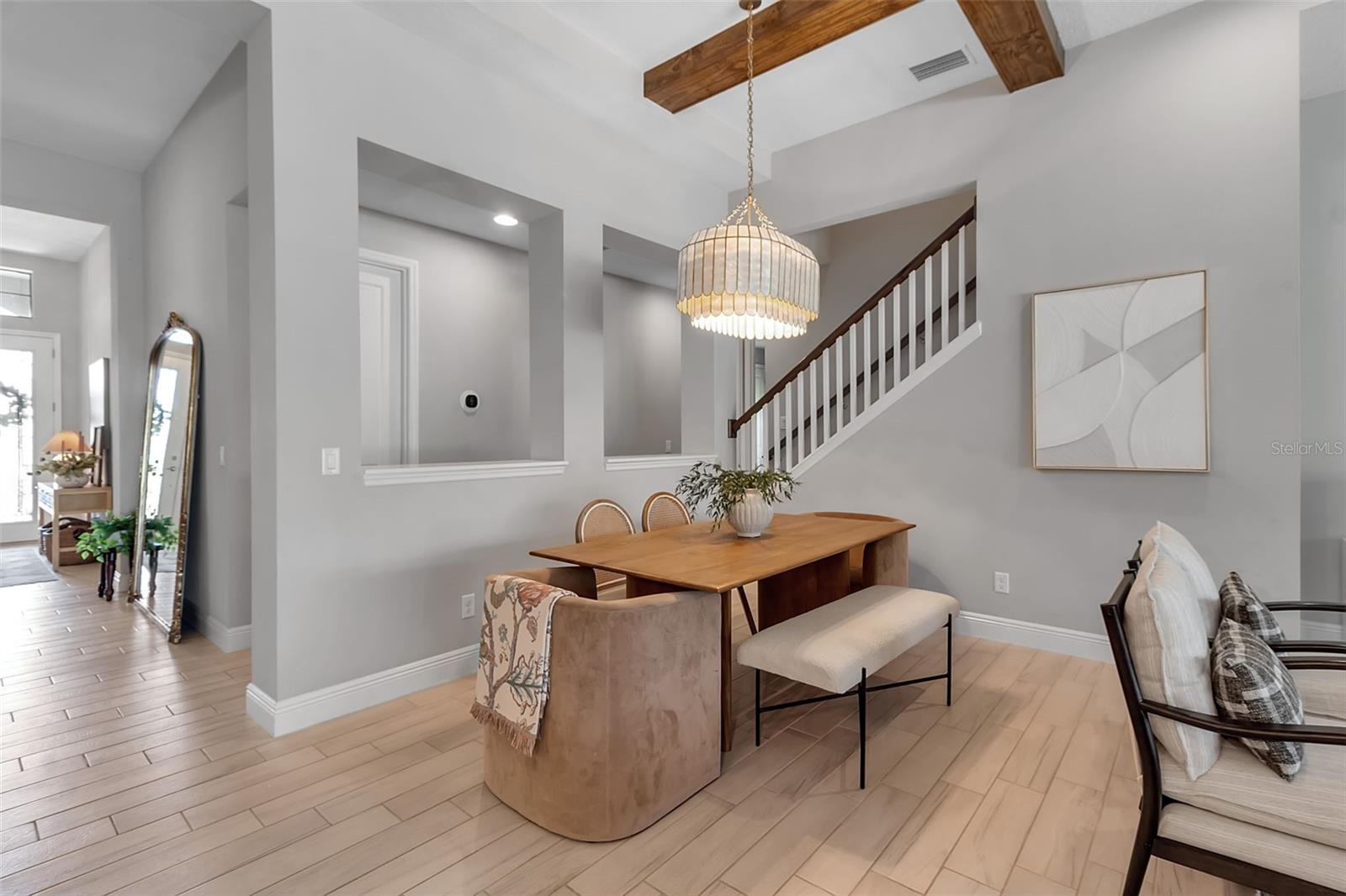 9133 WARM SPRINGS CIR, PARRISH, FL, 34219