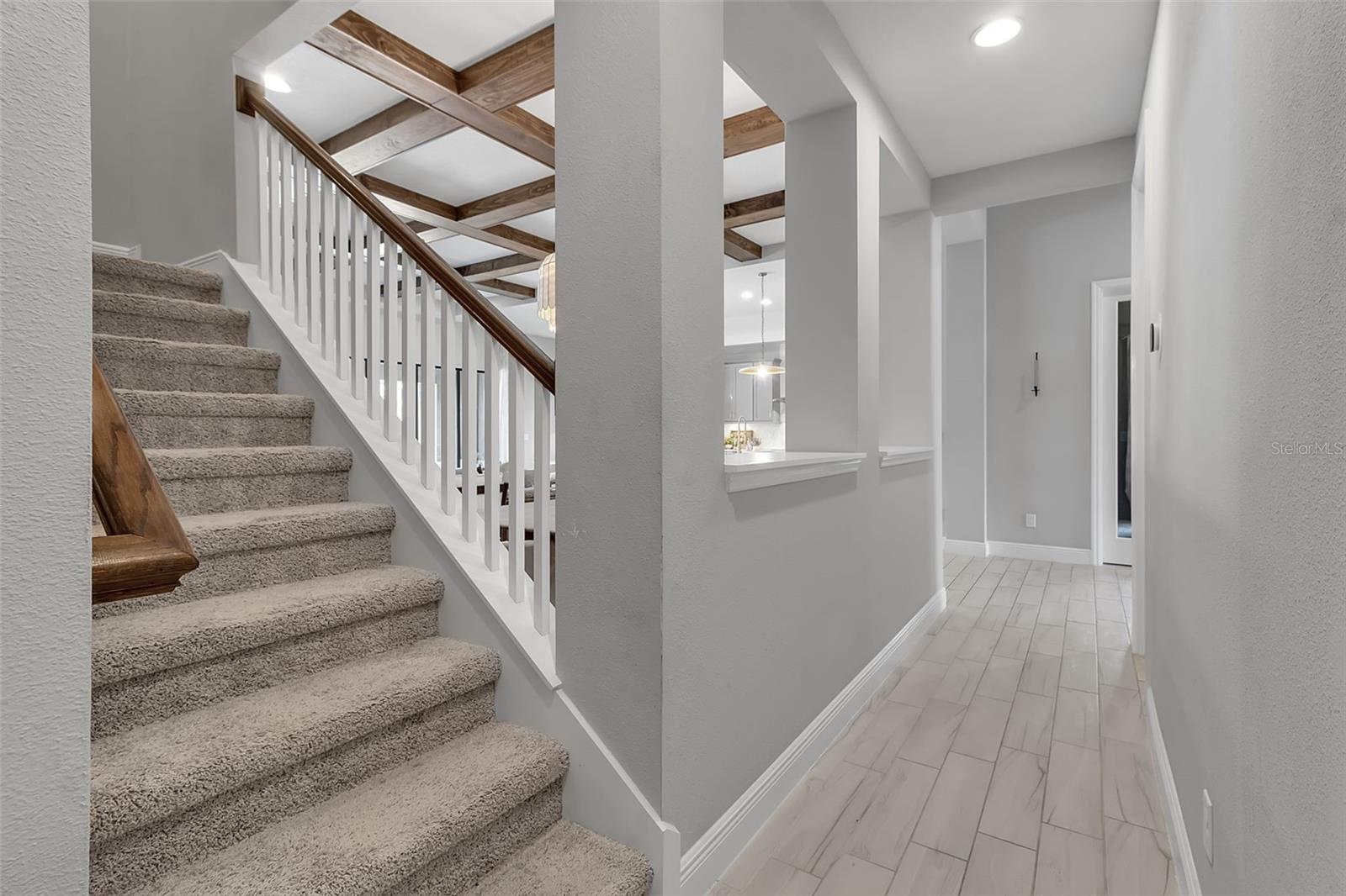 9133 WARM SPRINGS CIR, PARRISH, FL, 34219